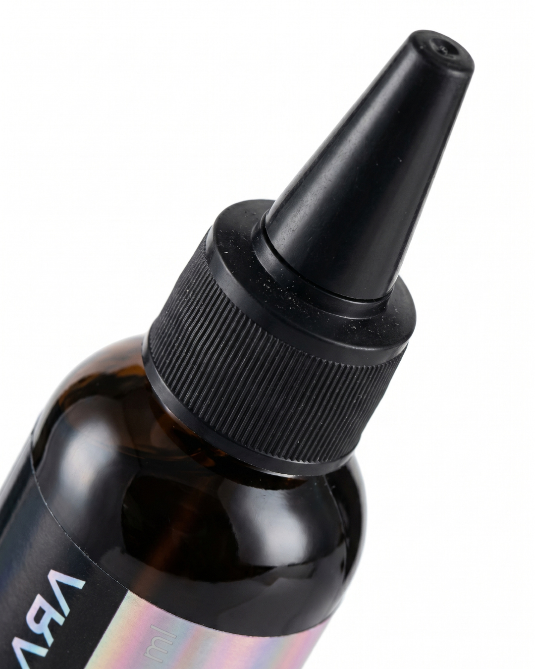 Detail View