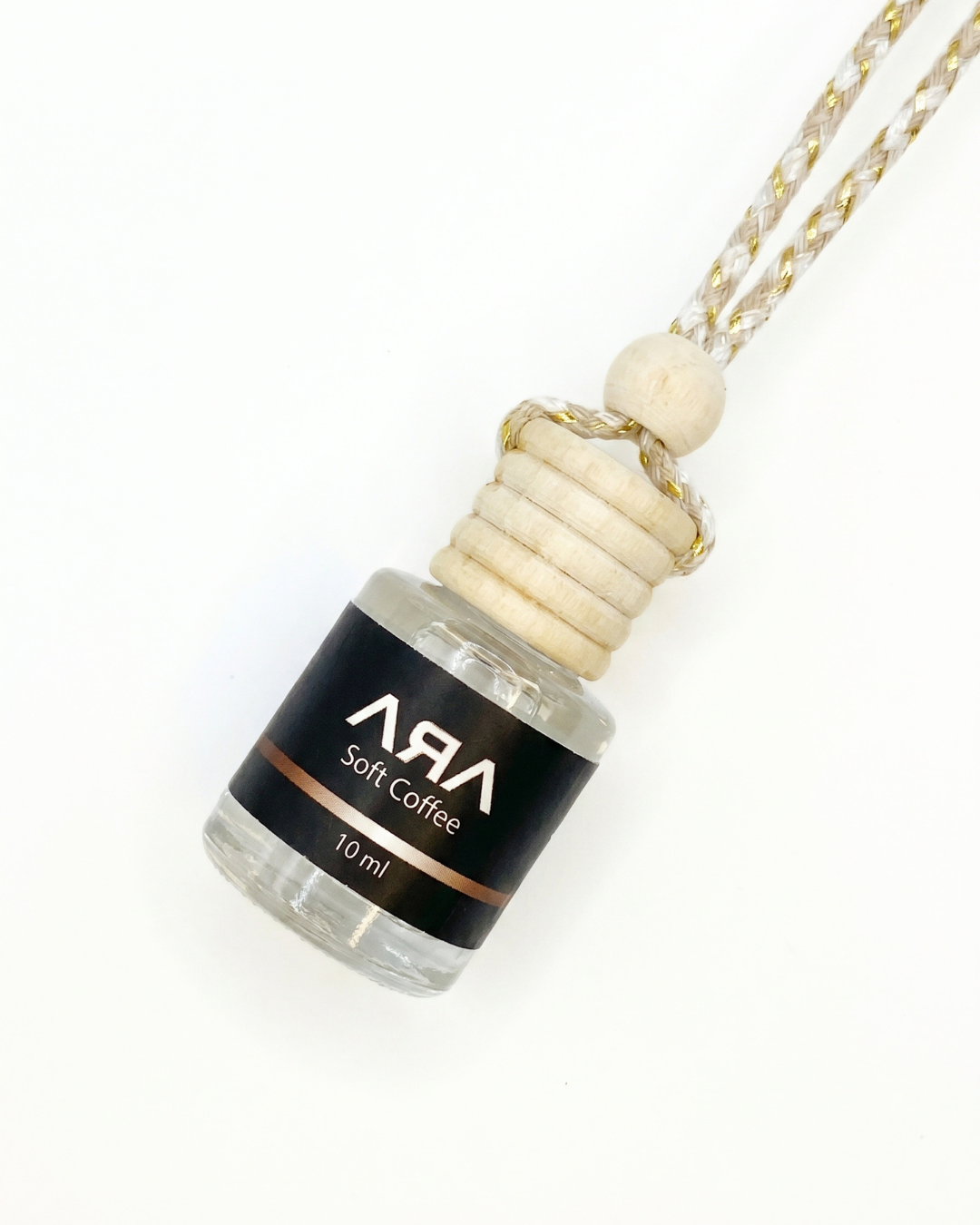 Detail View